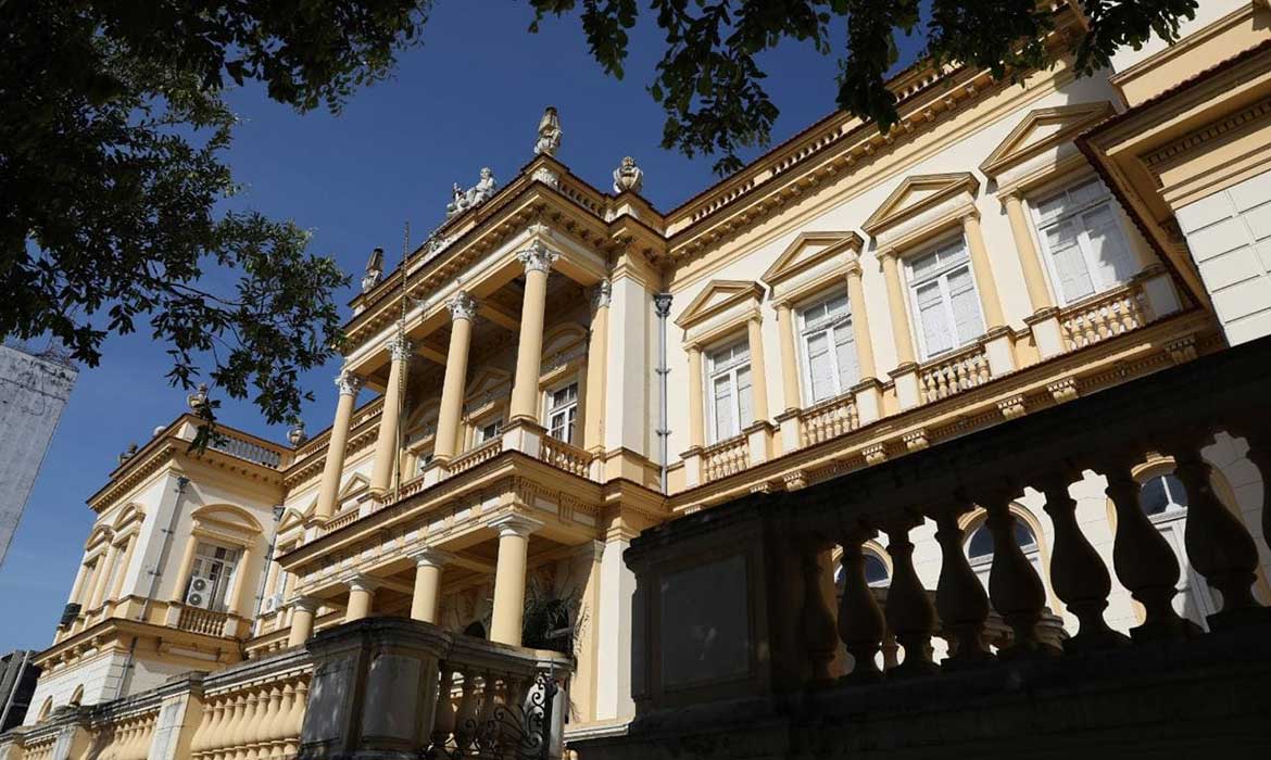 Corredor Criativo da Amazônia