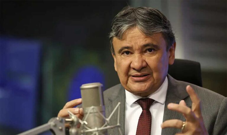 Ao reduzir pobreza, Bolsa Família melhora PIB